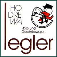 HoDreWa Legler