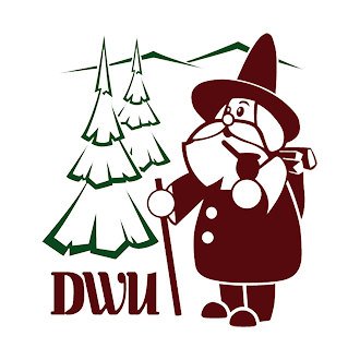 DWU - Drechselwerkstatt Uhlig