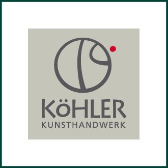 Köhler