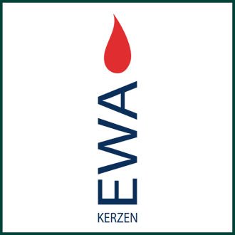EWA-Kerzen