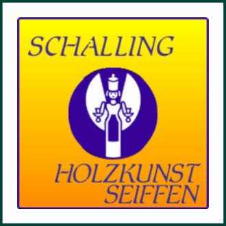 Schalling, Emil A.