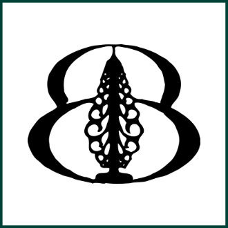 Burghard Beyer Spanbäume