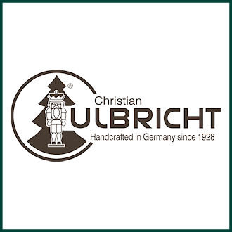  Christian Ulbrichts Vater gr&uuml;ndete 1928...