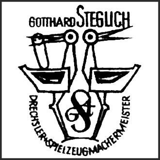 Gotthard Steglich gründete 1980 seine...