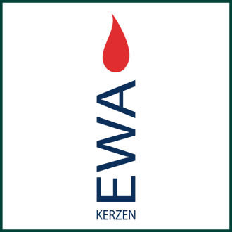 EWA Kerzenfabrik GmbH