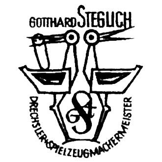 Gotthard Steglich gründete 1980 seine...