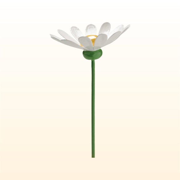 Ersatzblüte Margerite für Blumenkind 5248/1