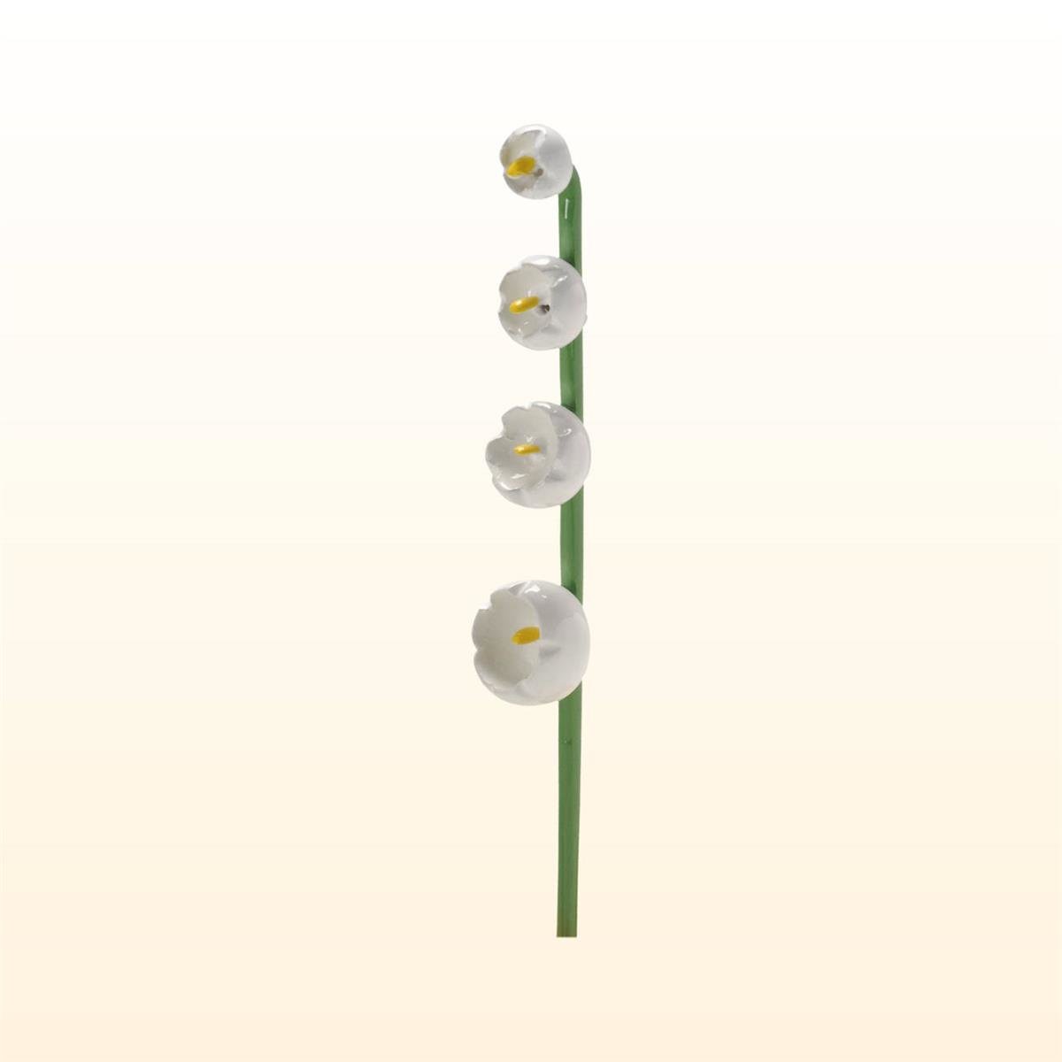 Ersatzblüte Maiglöckchen für Blumenkind 5248/5