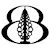 Logo_Beyer_S.webp