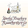Bockauer Räucherkerzen Shop