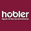 Hobler - Figuren mit Herz