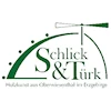 Schlick und Türk Shop