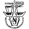 Gotthard Steglich - Manufaktur für Sächsische Handwerkskunst