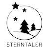 Sterntaler Sterne Shop